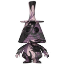 Pop! Nightmare before Christmas: Mayor (Art Series) [10] (used)