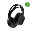 Turtle Beach - Stealth 500 Wireless Gaming Headset for Xbox Series X|S, Xbox One, PC, Switch & Mobile, Bluetooth (Black)