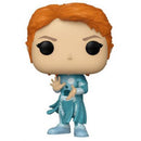 Pop! Eternals: Sprite [732] (used)