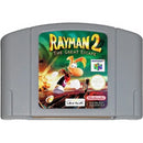 Rayman 2 The Great Escape (Cartridge Only) (used)