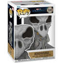 Pop! Moon Knight: Khonshu [1049] (used)