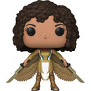 Pop! Moon Knight: Scarlet Scarab [1093] (used)