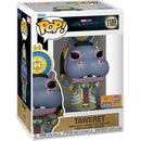 Pop! Moon Knight: Taweret [1189] (used)
