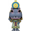 Pop! Moon Knight: Taweret [1189] (used)