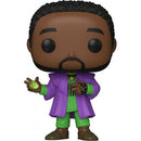 Pop! Loki: He Who Remains [1062] (used)