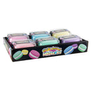 Squishi Macarons