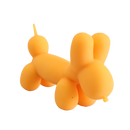 Stretchi Balloon Dog