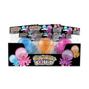 Sticki Squid