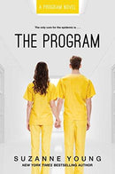 Suzanne Young - The Program (The Program, Book 1) (used)