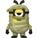 Pop! Minions: Mummy Stuart [967] (used)