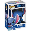 Pop! Lilo and Stitch: Stitch [12] (used)