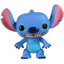 Pop! Lilo and Stitch: Stitch [12] (used)