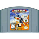 Star Wars Rogue Squadron (Cartridge Only) (used)