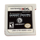 Ghost Recon: Shadow Wars (Cartridge Only) (used)
