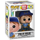 Pop! Ralph Breaks the Internet: Fix-It Felix [11] (used)