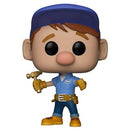 Pop! Ralph Breaks the Internet: Fix-It Felix [11] (used)