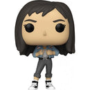 Pop! Doctor Strange - Multiverse of Madness: America Chavez [1002] (used)