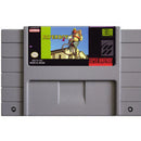 Paperboy 2 (Cartridge Only) (used)