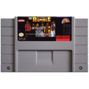WWF Super Wrestlemania (no box) (used)