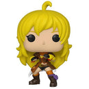 Pop! RWBY: Yang Xiao Long [589] (used)