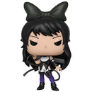 Pop! RWBY: Blake Belladonna [588] (used)