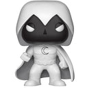 Pop! Marvel: Moon Knight [272] (used)