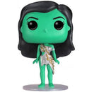 Pop! Star Trek - The Original Series: Orion Slave Girl [86] (used)