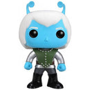Pop! Star Trek - The Original Series: Andorian [85] (used)