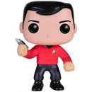 Pop! Star Trek - The Original Series: Scotty [83] (used)