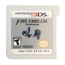 Fire Emblem: Awakening (Cartridge Only) (used)