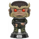 Pop! Star Wars - Rogue One: Bistan [155] (used)