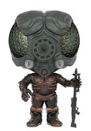 Pop! Star Wars: 4-LOM [101] (used)