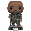 Pop! Star Wars - Rogue One: Saw Gererra [153] (used)