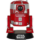 Pop! Star Wars: R2-R9 [44] (used)