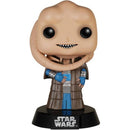 Pop! Star Wars: Bib Fortuna [53] (used)