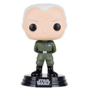Pop! Star Wars: Grand Moff Tarkin [159] (used)