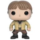 Pop! Star Wars: Luke Skywalker (Ceremony) [90] (used)