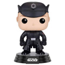 Pop! Star Wars: General Hux [109] (used)