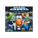 Space Cadets (used)