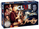 Clue (Firefly Collector's Edition) (used)
