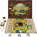 Jumanji the Board Game (used)