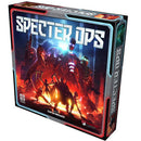 Specter Ops (used)