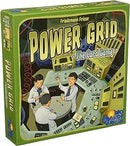 Power Grid (used)