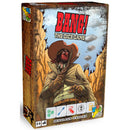 BANG! The Dice Game (used)