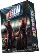 Pit Crew (used)