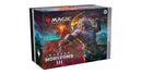 MTG: Modern Horizon 3 Bundle