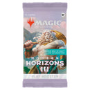 MTG: Modern Horizon 3 Play Booster Single
