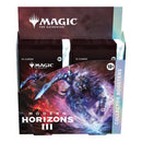 MTG: Modern Horizon 3 Collector Box