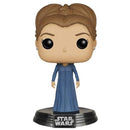 Pop! Star Wars: Princess Leia [80] (used)