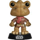 Pop! Star Wars: Hammerhead [37] (used)